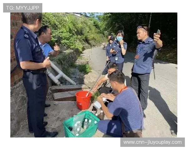 太阳外线挡拆演练，三分点位更具破坏力