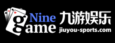 九游体育(中国)官方网站-NINE SPORTS