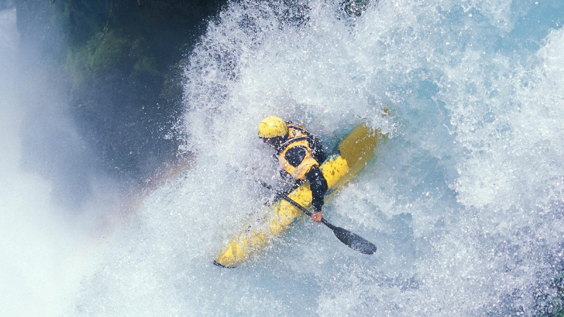 九游-运动装备生产工艺改进，运动装备的作用