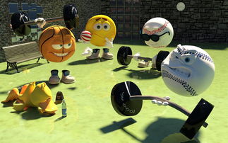 九游app下载中心-高校体育赛事品牌建设策略，高校体育赛事品牌建设策略有哪些