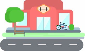 九游app下载中心-高校体育赛事品牌建设策略,高校体育赛事品牌建设策略有哪些