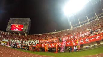 JiuyouAPP下载-“在金牛区城北体育馆,舞者们以最完美的姿态迎接2025世界运动会运动舞蹈赛!”