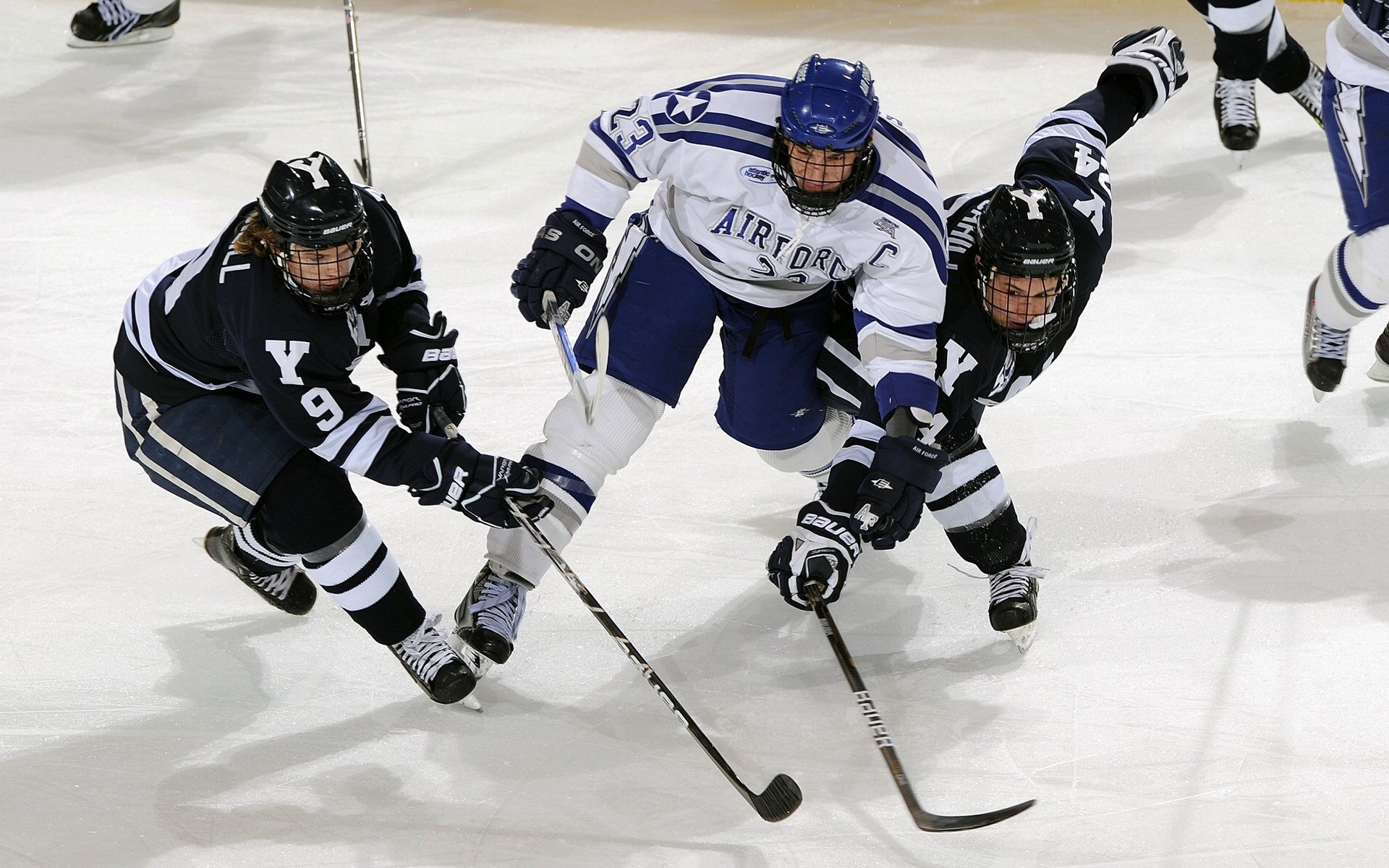 九游游戏中心官网-“武汉马拉松：全球跑步者决战赛道，谁将封王？”