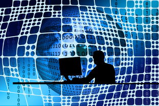 九游jiuyou-五大联赛伤病管理系统是否优于其他洲际联赛，五大联赛伤病名单