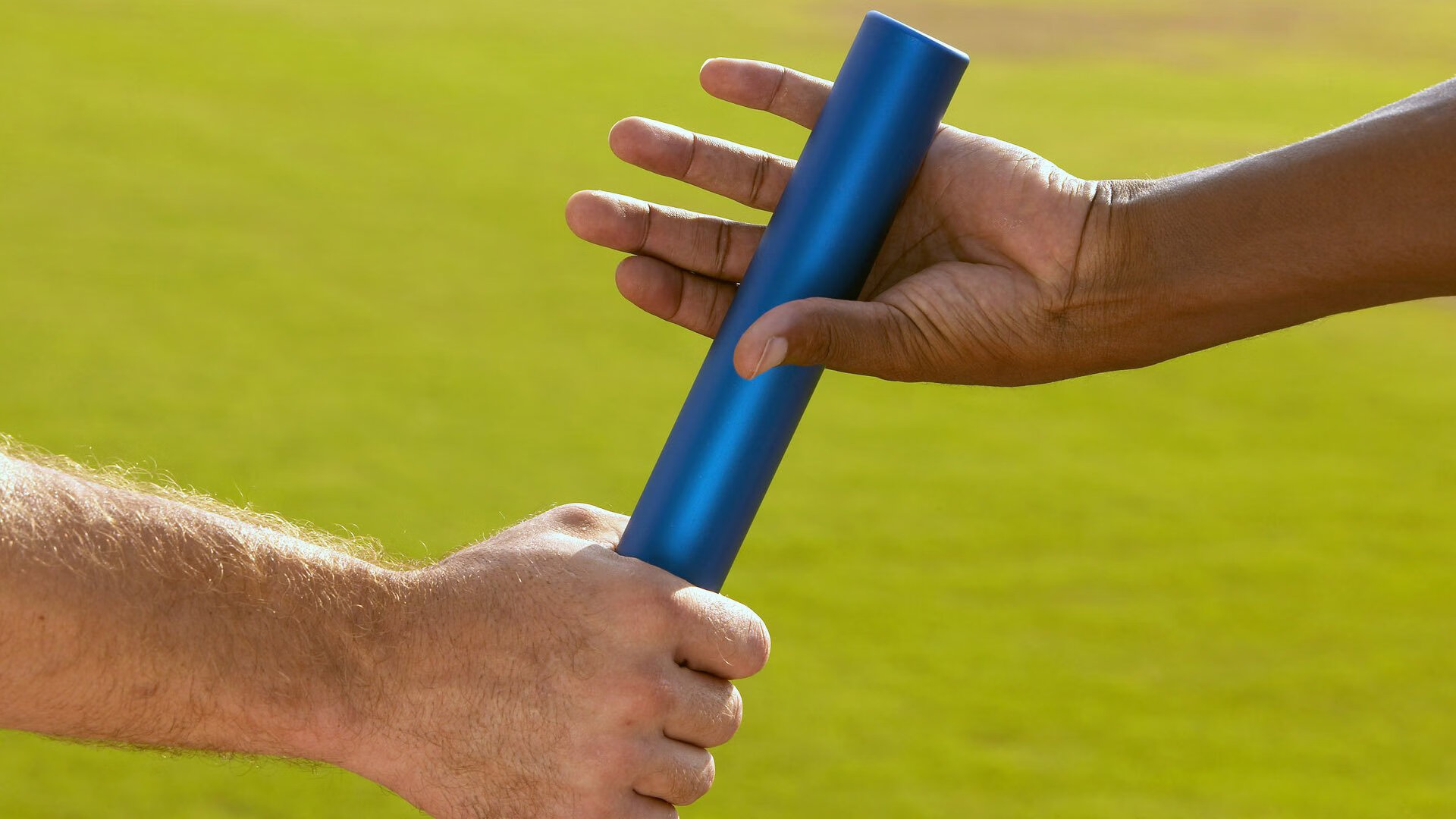 Jiu You-利雅得新月:健康比冠军更重要,利雅得新月足球俱乐部