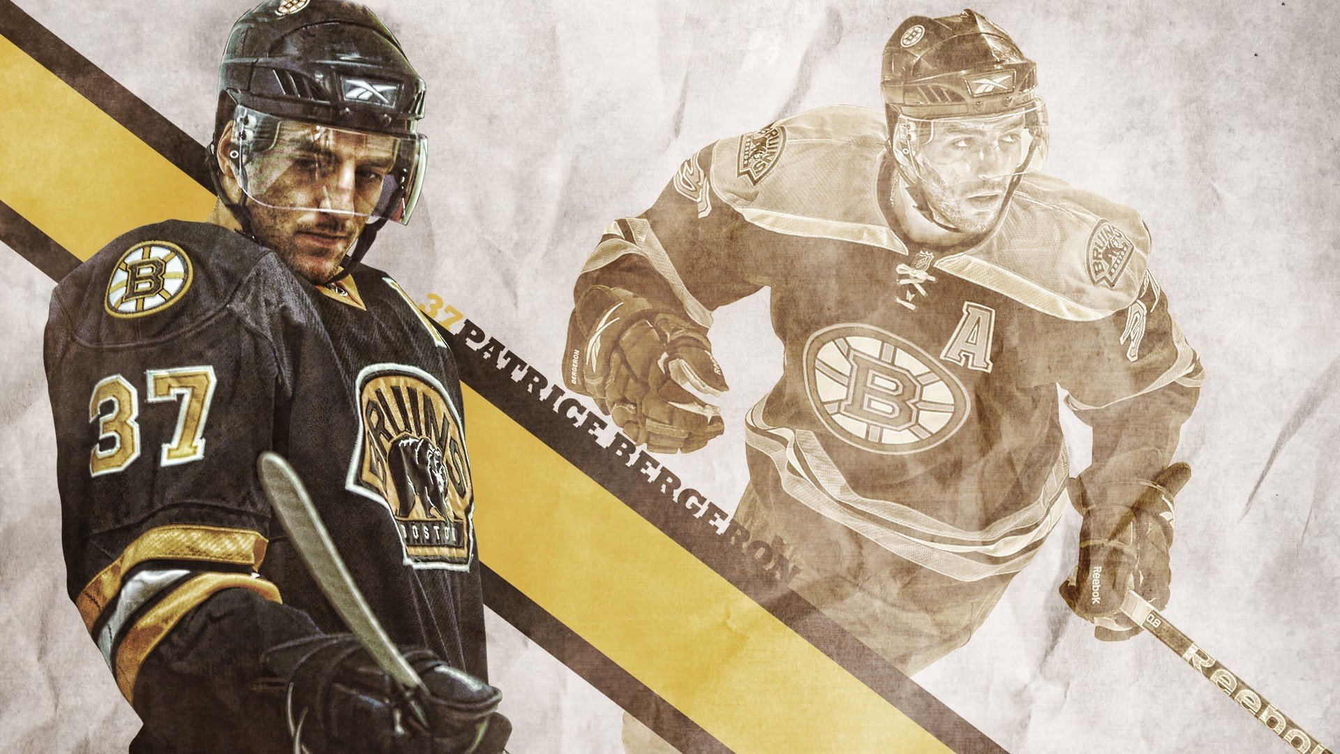 九游下载官网-加拿大队赛制透视：如何在赛制中提升每一位球员的表现，加拿大队队员