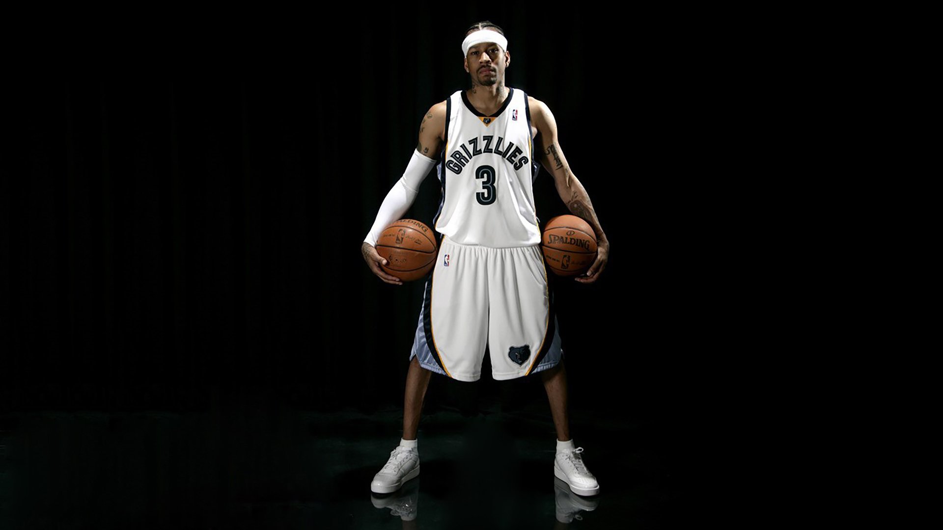 九游网页版官网入口-节奏统一是否能提高球队投篮效率,节奏统一步调一致