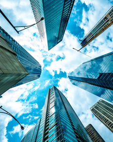 九游APP官网-足球媒体环境缺乏深度分析体系,足球媒介