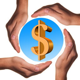 九游娱乐(jiuyou)官网-转身效率提升:中国进步显著,转身技术