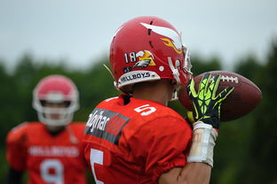 九游app官网下载-青少年足球兴趣不足,青少年足球训练建议