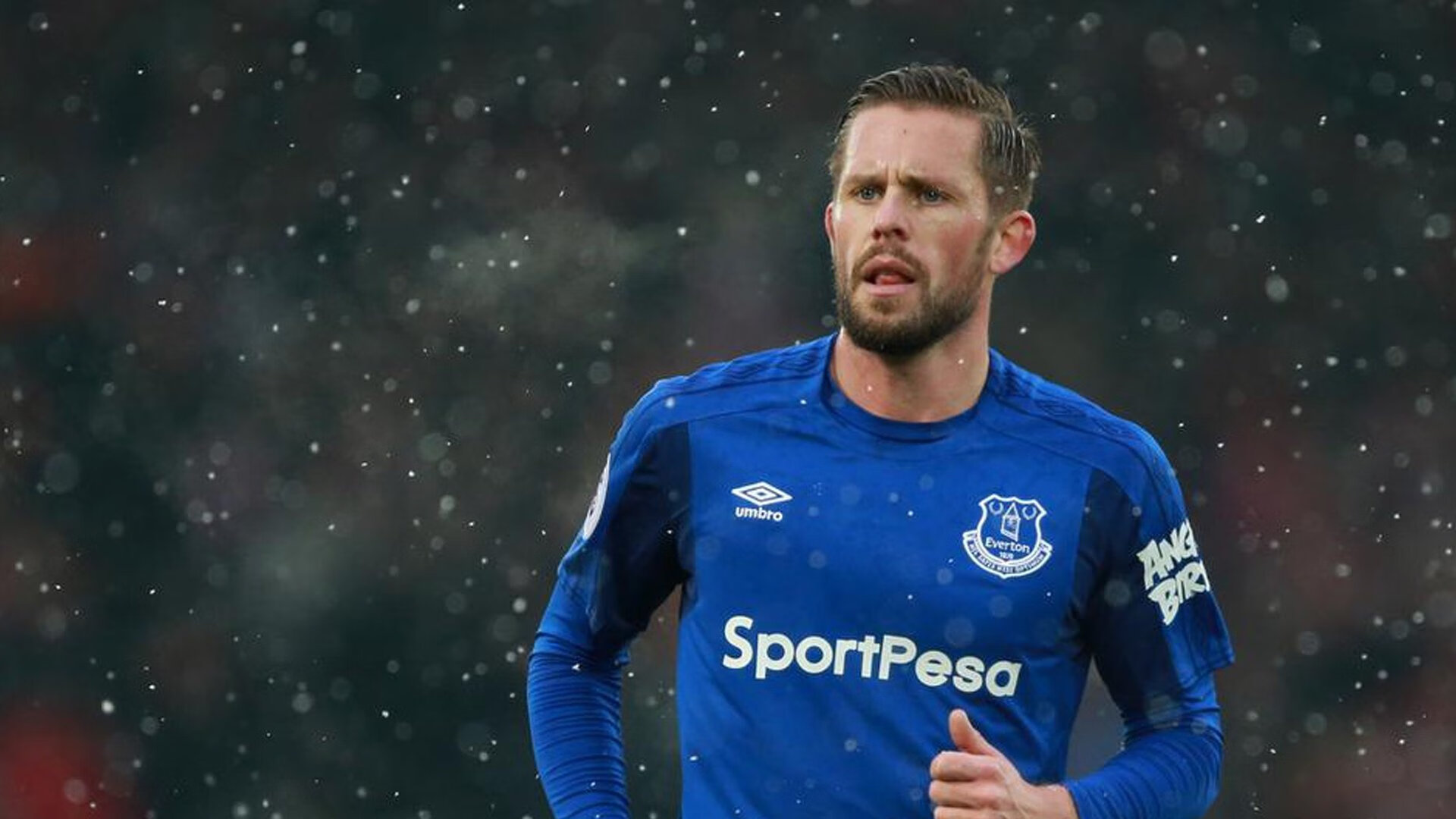 九游娱乐APP-世界杯赛事期间的明星采访,世界杯球员采访