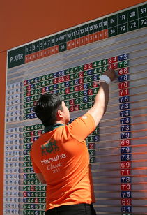 九游娱乐(jiuyou)官网-乌干达女篮在非洲锦标赛中展现强大实力,迈向国际新巅峰,乌干达篮球比赛