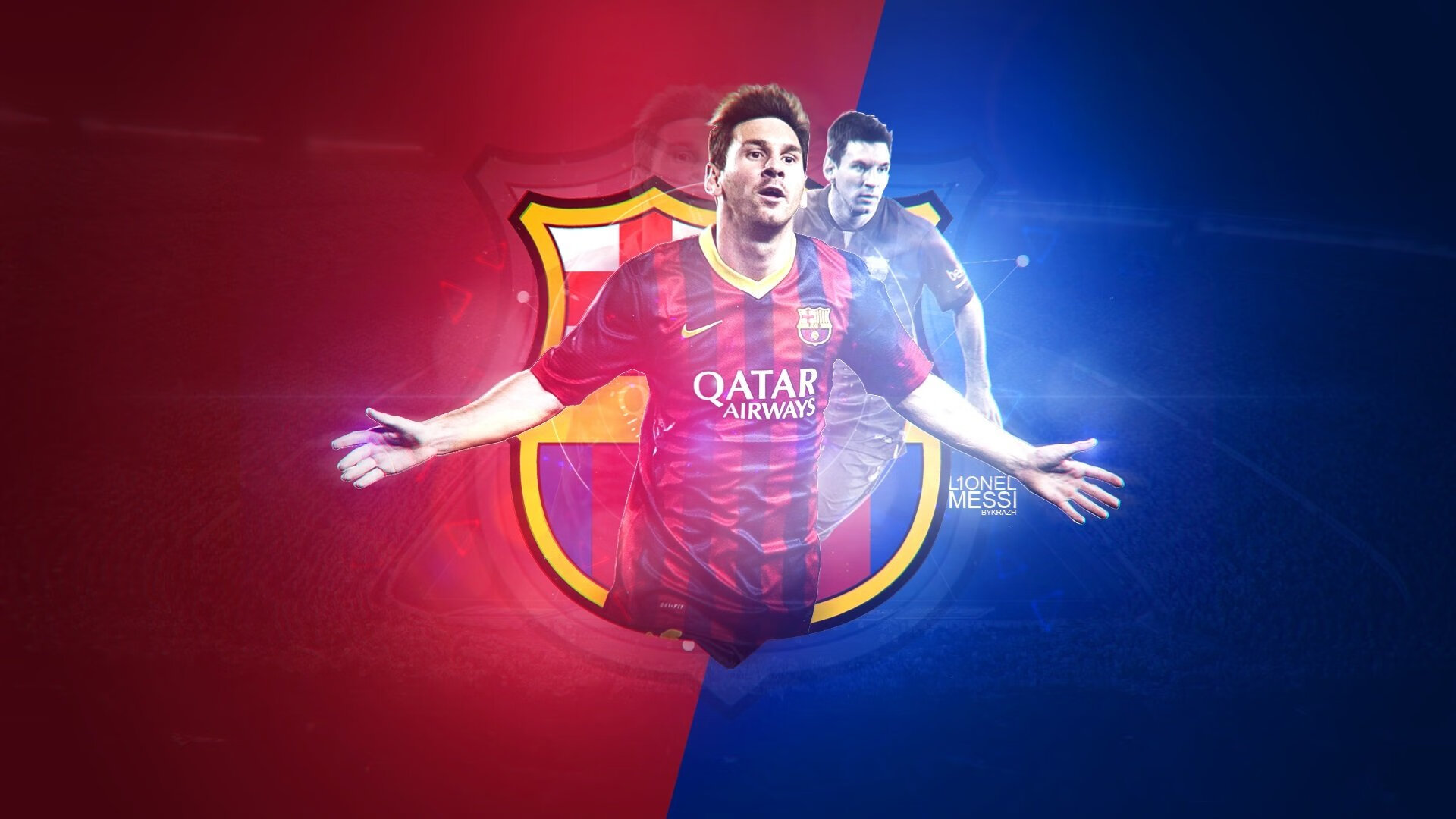 九游游戏中心官网-乔治·巴尔:全黑队的“精准传球者”,总能在关键时刻找到队友的空档