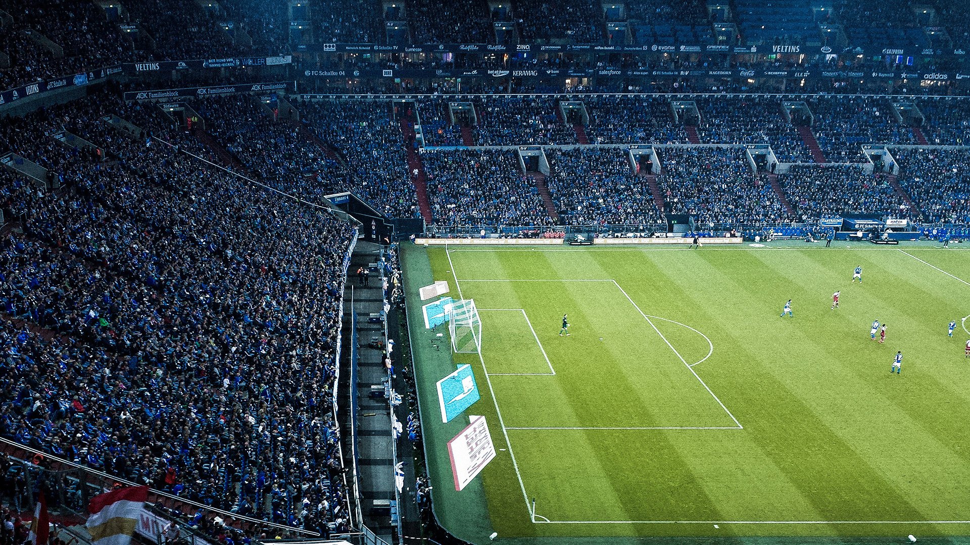 JIUYOU GAMING-凯琳·科贝特赛后感谢教练团队支持，凯洛琳贝塞特