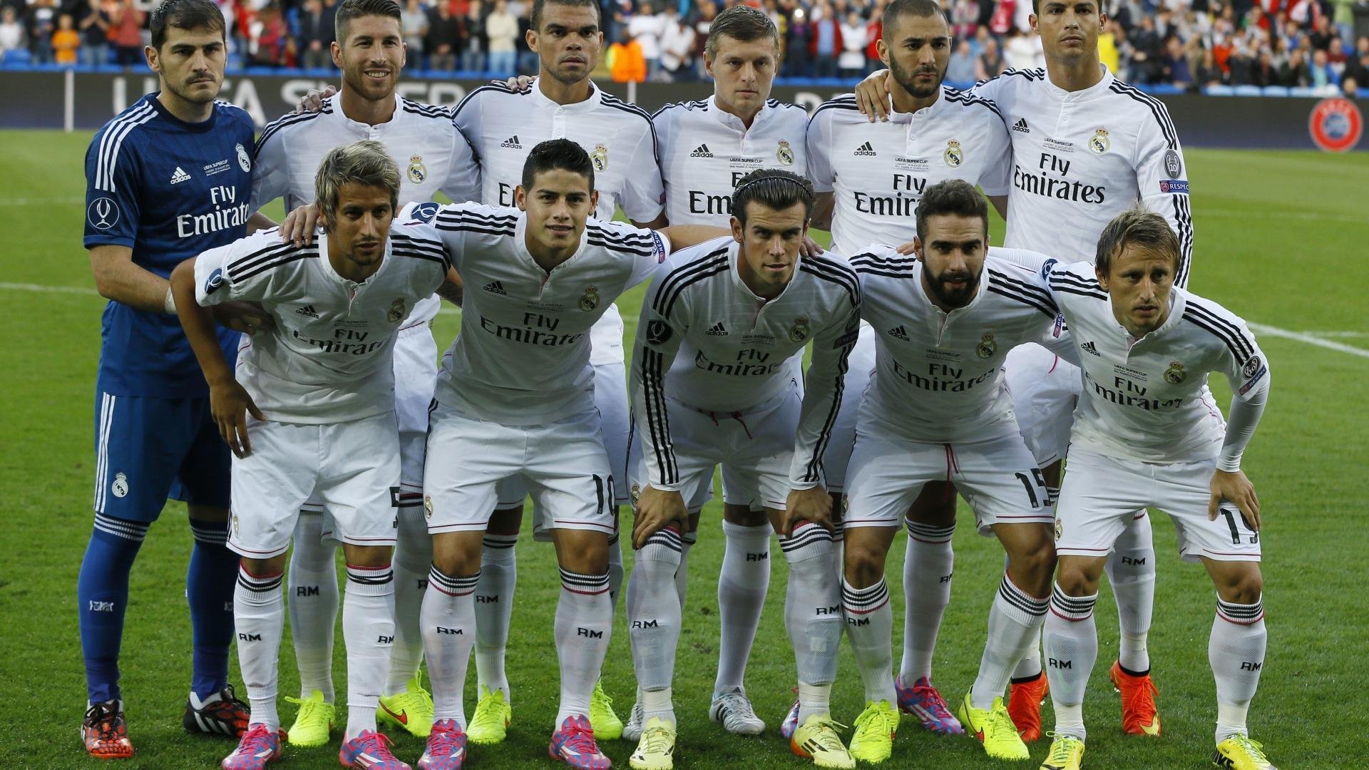 九游官网pc-基层俱乐部获得政策扶持，俱乐部建立机制