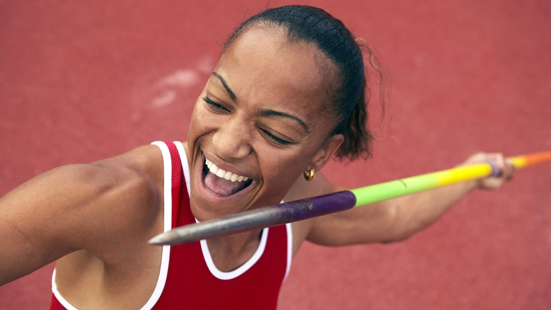 九游娱乐官网 (JIUYOU)-小国惊艳小组赛,战术执行力获国际赞誉,小国家队