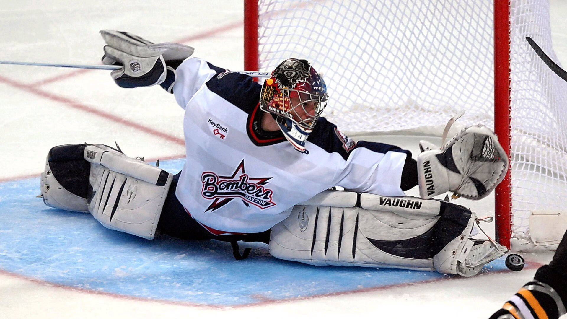 JIU YOU GAME-法甲新星崭露头角：未来领袖闪耀赛场！，法甲十大新星