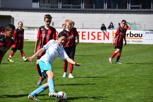 九游官网下载电脑版-中国足球青训体系建设加强地方教练考评制度落地,全国青少年校园足球教练员国家级专项培训课教案