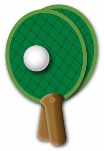 Jiu You-乒乓德甲俱乐部商业困境与创新经营案例分析,国外乒乓球俱乐部发展现状