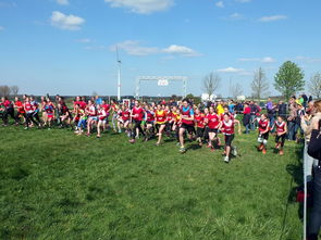 Jiuyou-国家队青训中心探索“赛事+科技”结合的新模式